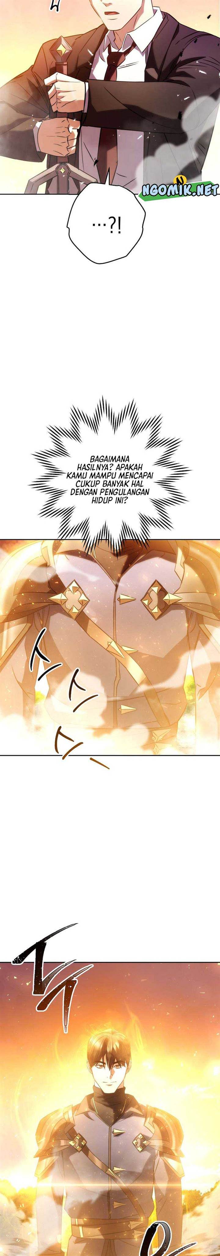 image-komik-the-live-chapter-175-35/49