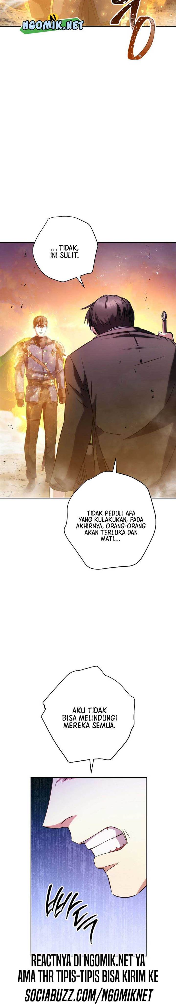 image-komik-the-live-chapter-175-36/49