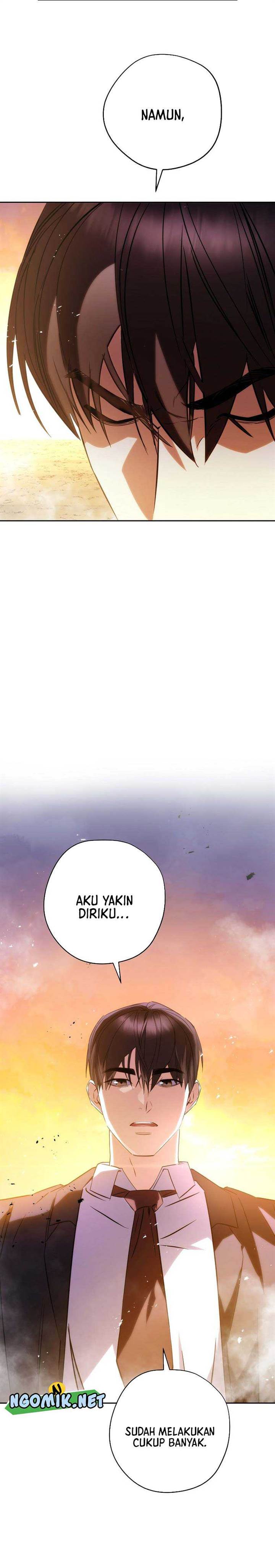 image-komik-the-live-chapter-175-37/49