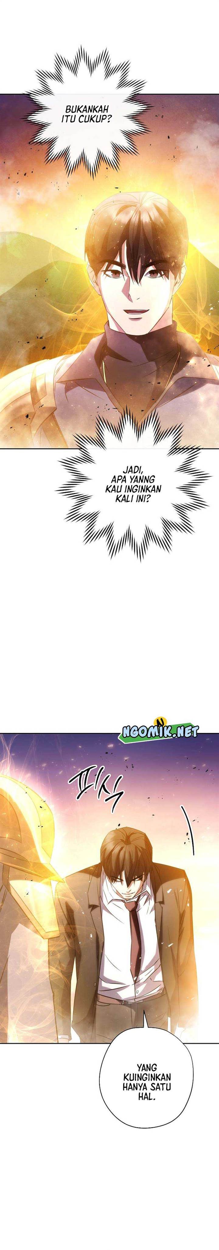 image-komik-the-live-chapter-175-38/49