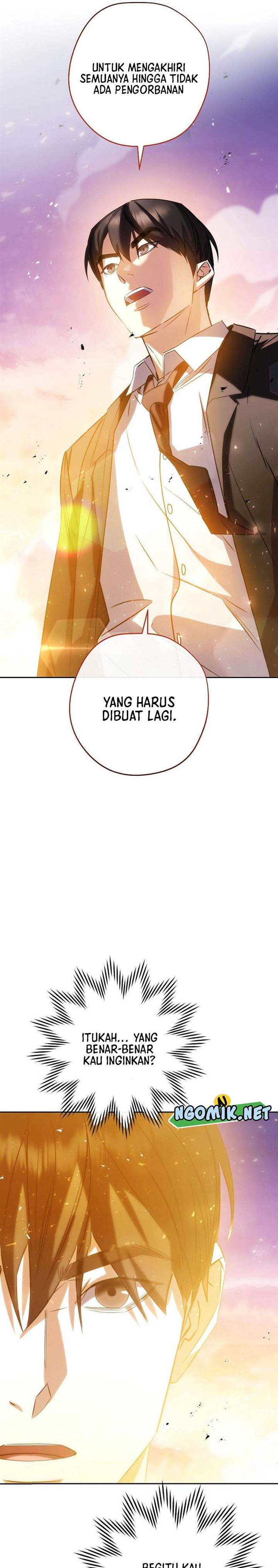 image-komik-the-live-chapter-175-39/49