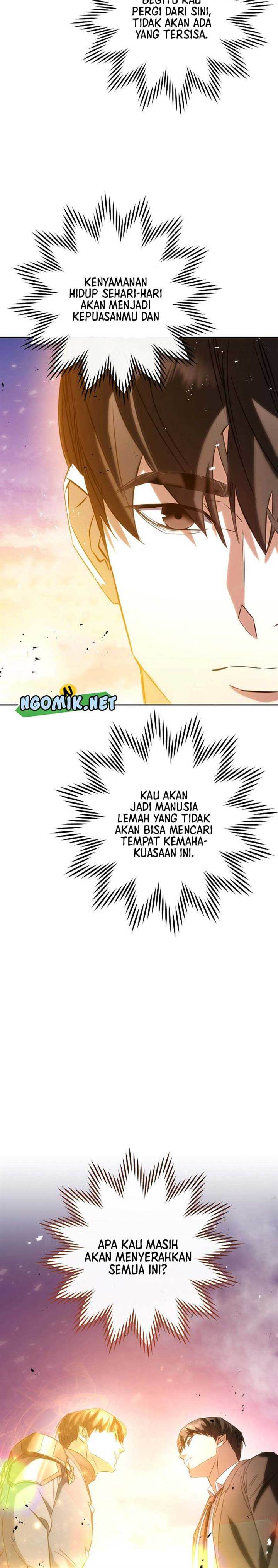 image-komik-the-live-chapter-175-40/49