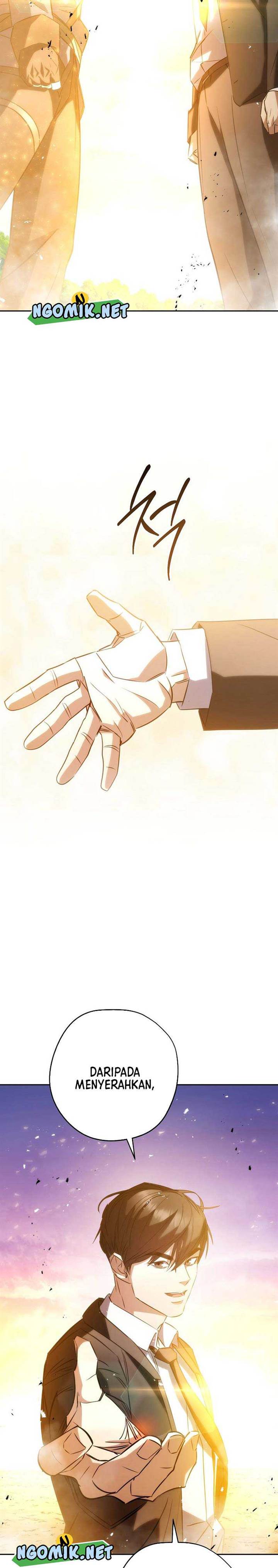 image-komik-the-live-chapter-175-41/49