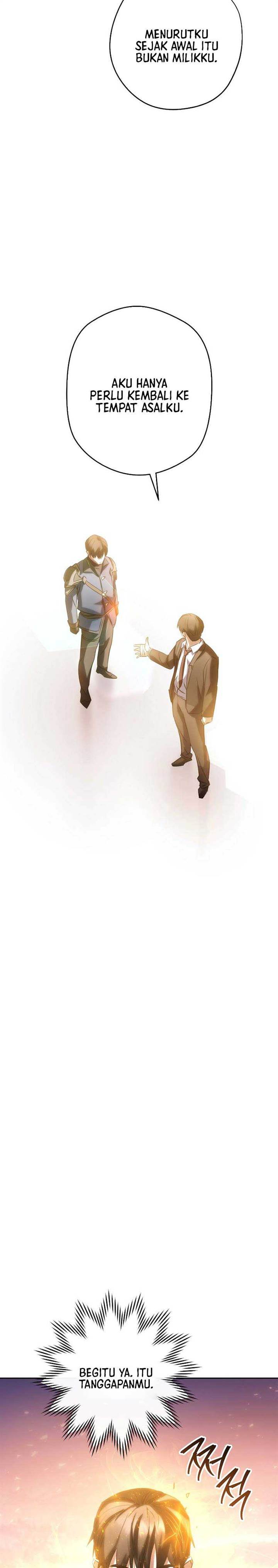 image-komik-the-live-chapter-175-42/49