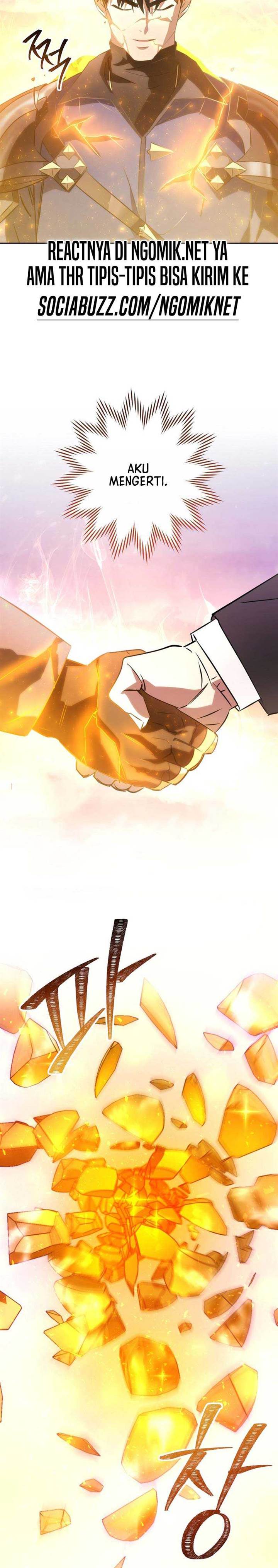 image-komik-the-live-chapter-175-43/49