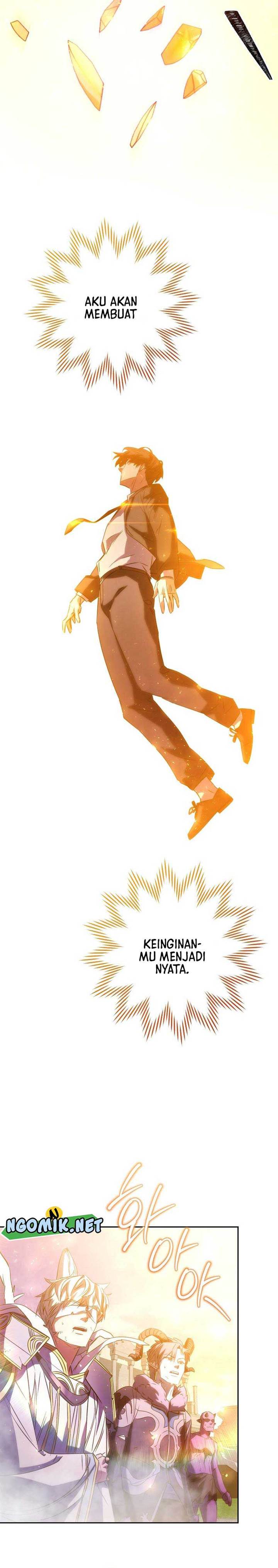 image-komik-the-live-chapter-175-44/49