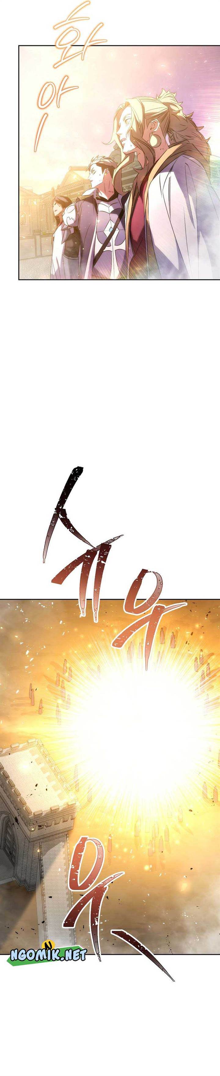 image-komik-the-live-chapter-175-45/49