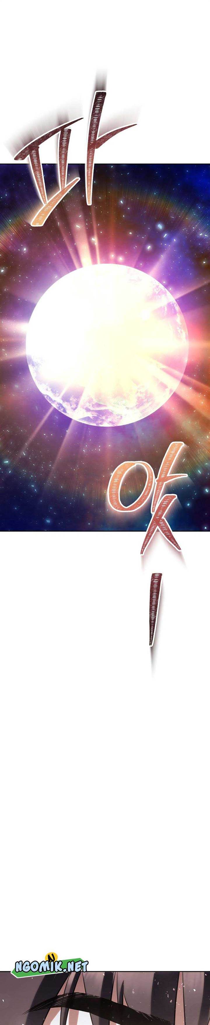 image-komik-the-live-chapter-175-46/49