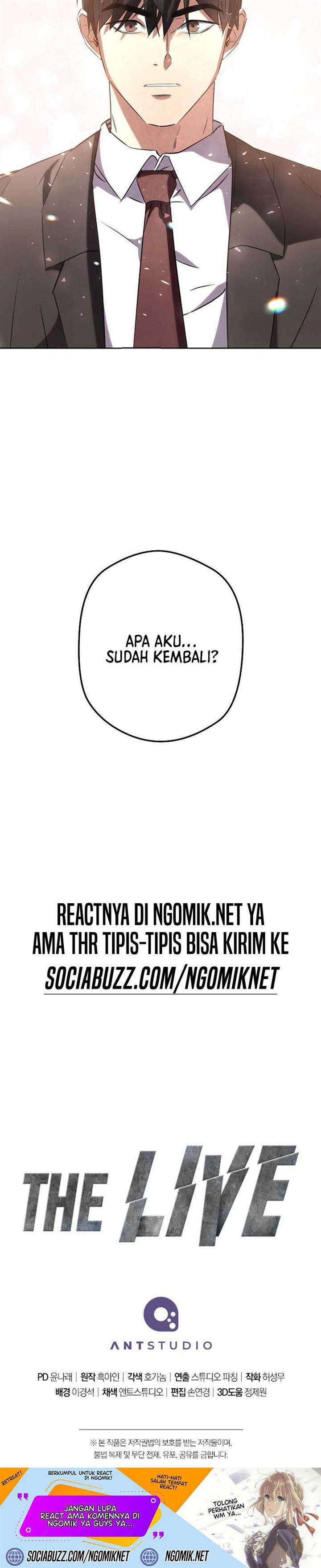 image-komik-the-live-chapter-175-48/49