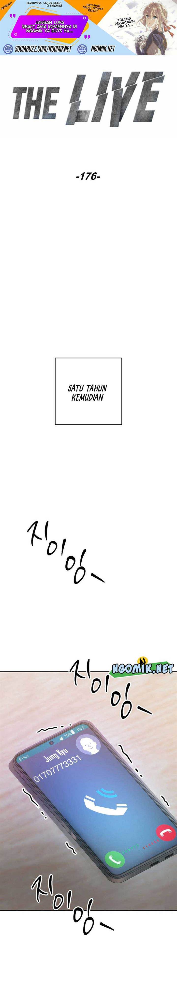 image-komik-the-live-chapter-176-1/34
