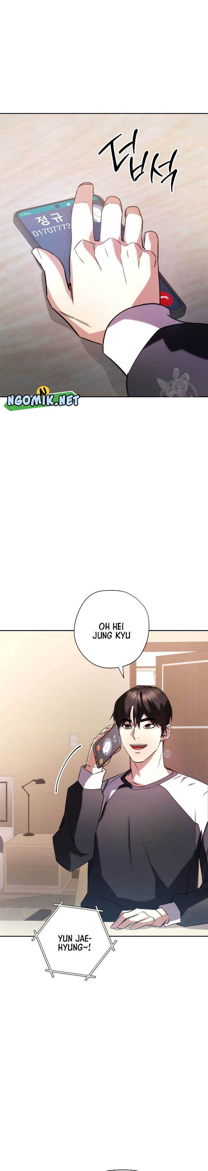 image-komik-the-live-chapter-176-2/34