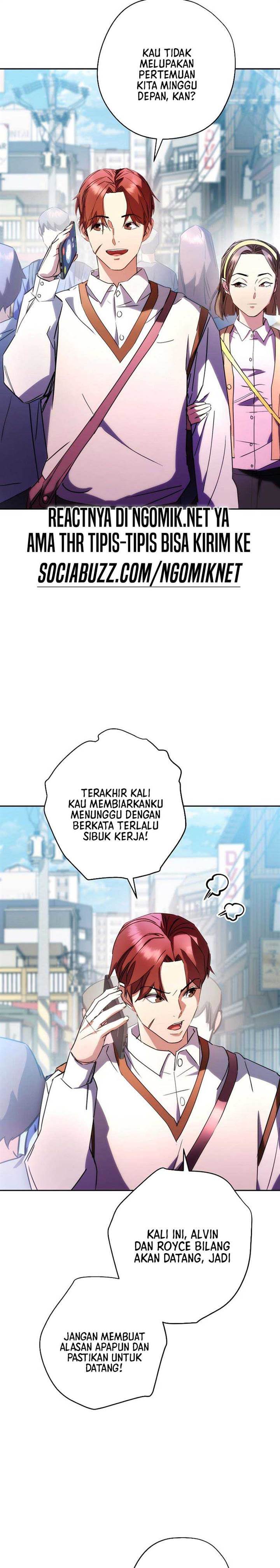 image-komik-the-live-chapter-176-3/34