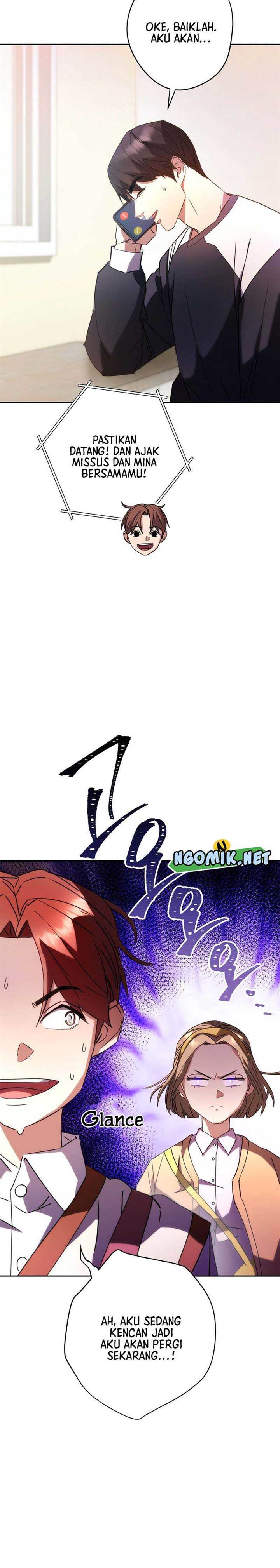 image-komik-the-live-chapter-176-4/34