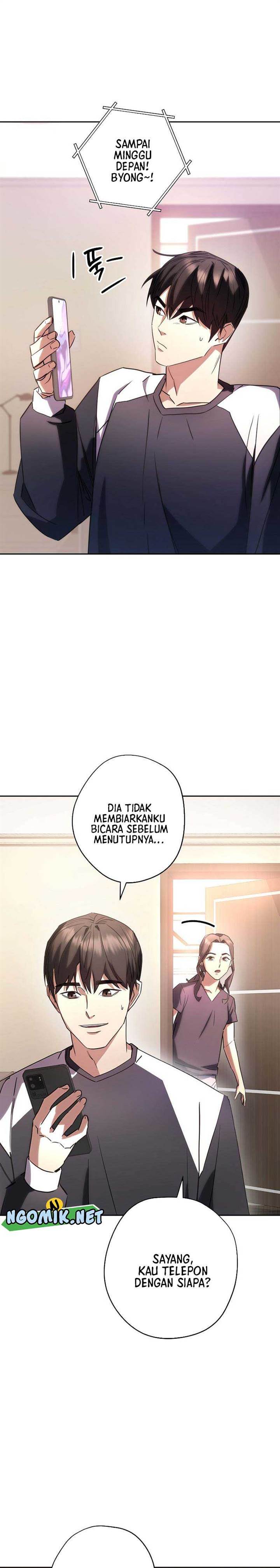 image-komik-the-live-chapter-176-5/34