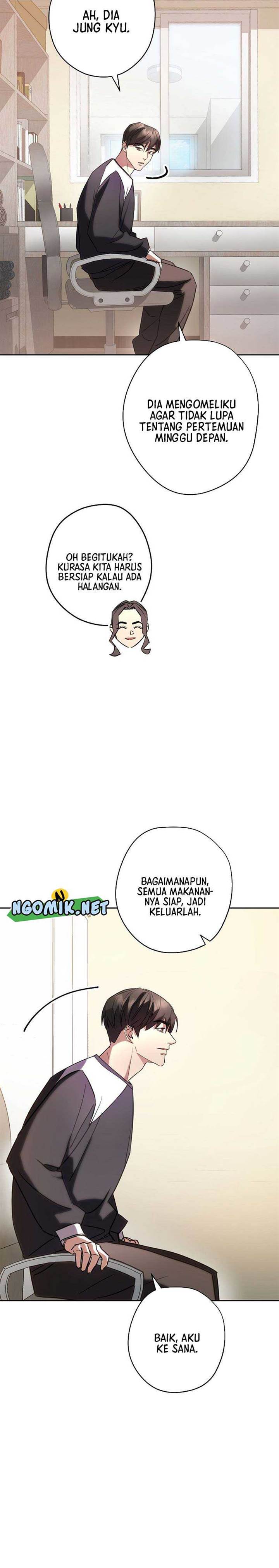 image-komik-the-live-chapter-176-6/34