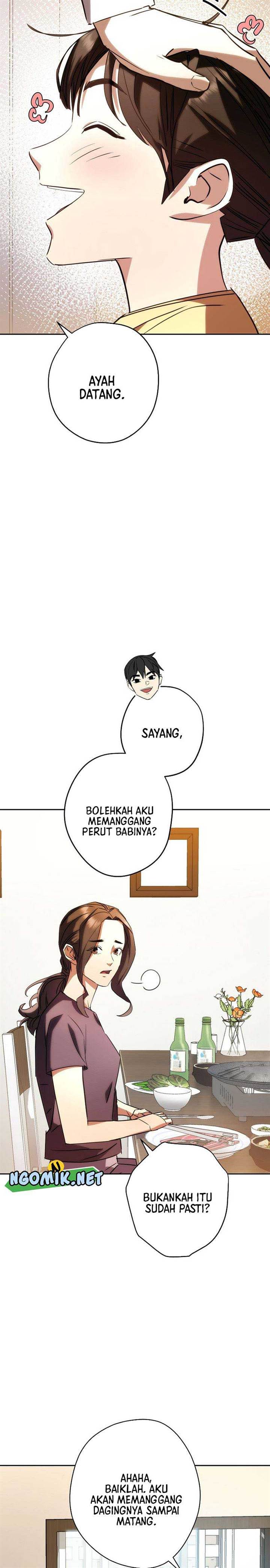 image-komik-the-live-chapter-176-8/34