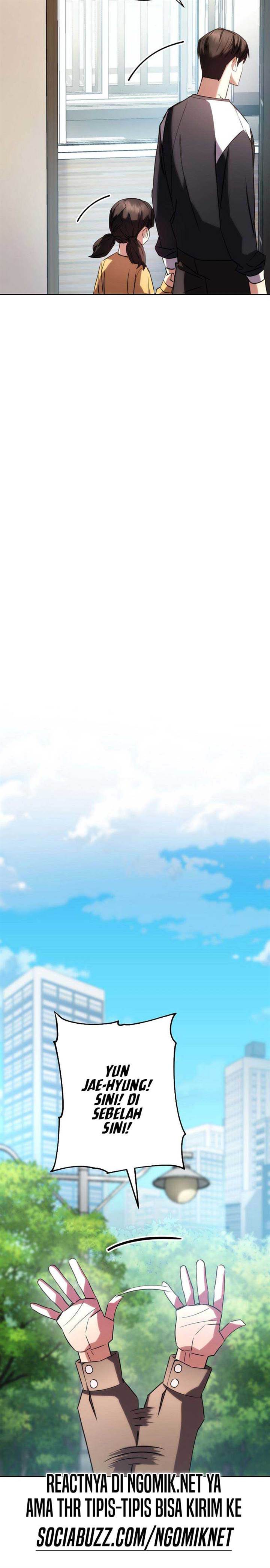 image-komik-the-live-chapter-176-9/34