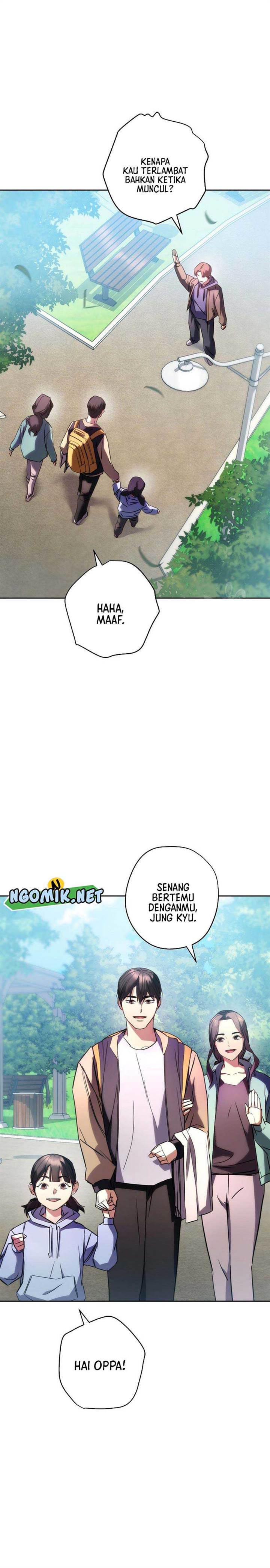 image-komik-the-live-chapter-176-10/34