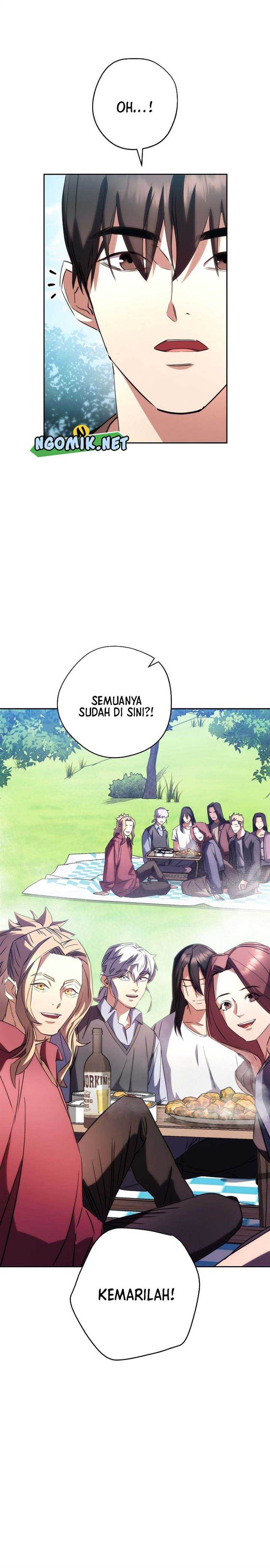 image-komik-the-live-chapter-176-11/34