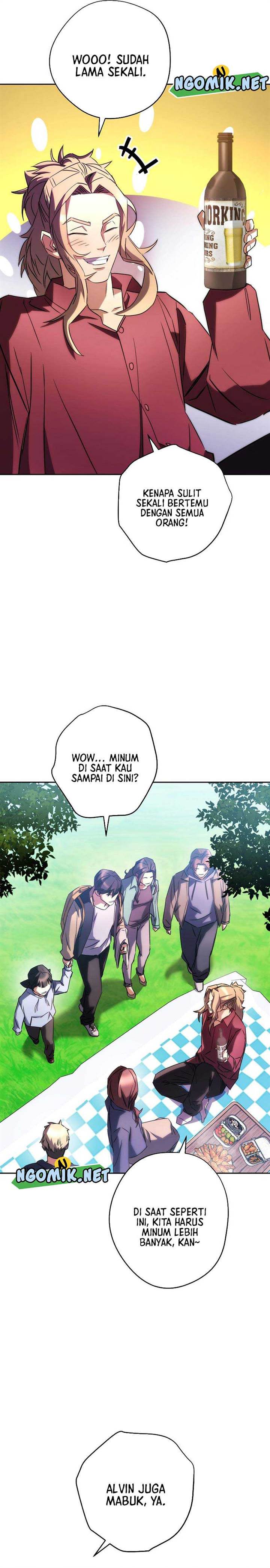 image-komik-the-live-chapter-176-12/34