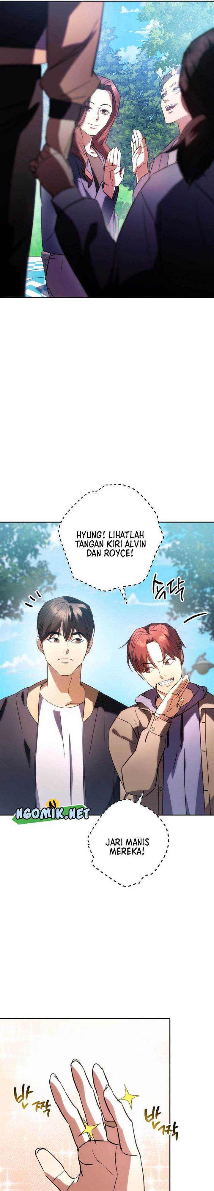 image-komik-the-live-chapter-176-13/34