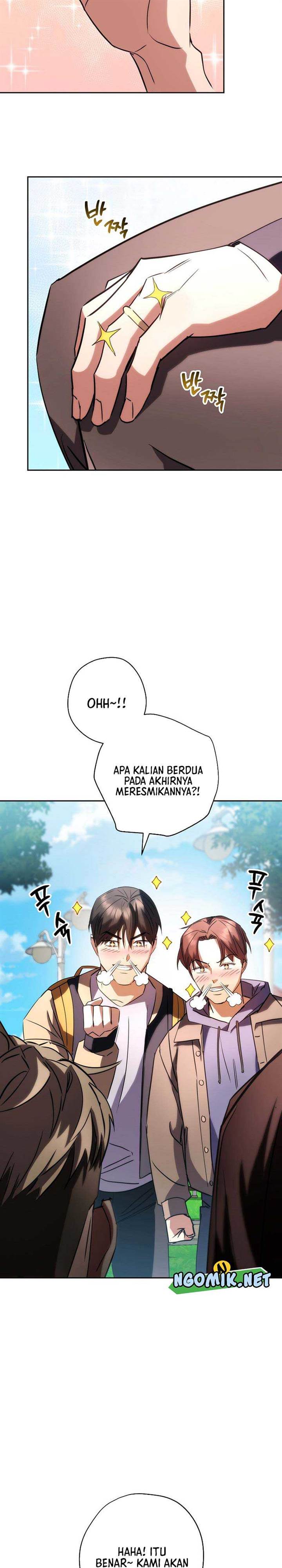 image-komik-the-live-chapter-176-14/34