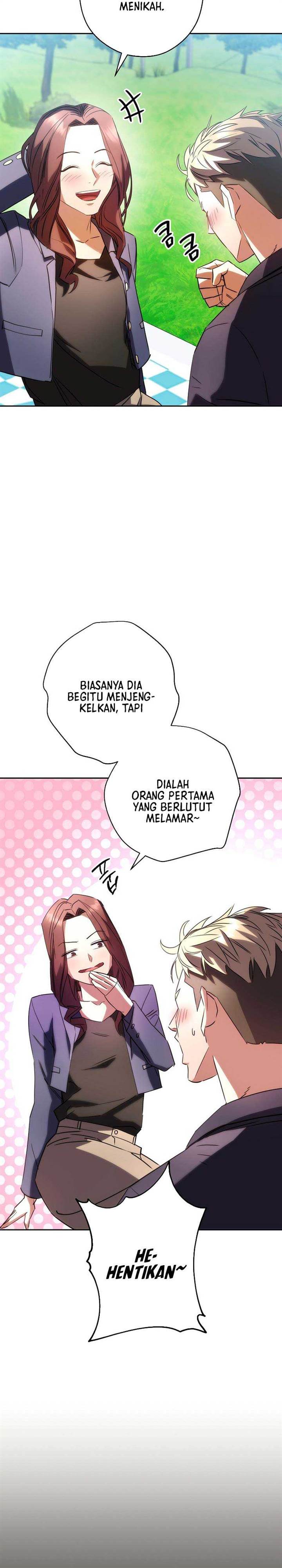 image-komik-the-live-chapter-176-15/34