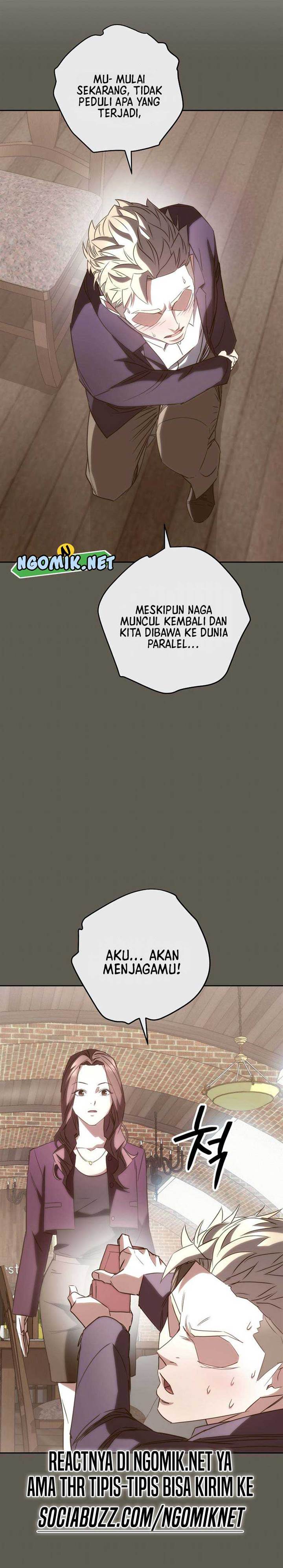 image-komik-the-live-chapter-176-16/34