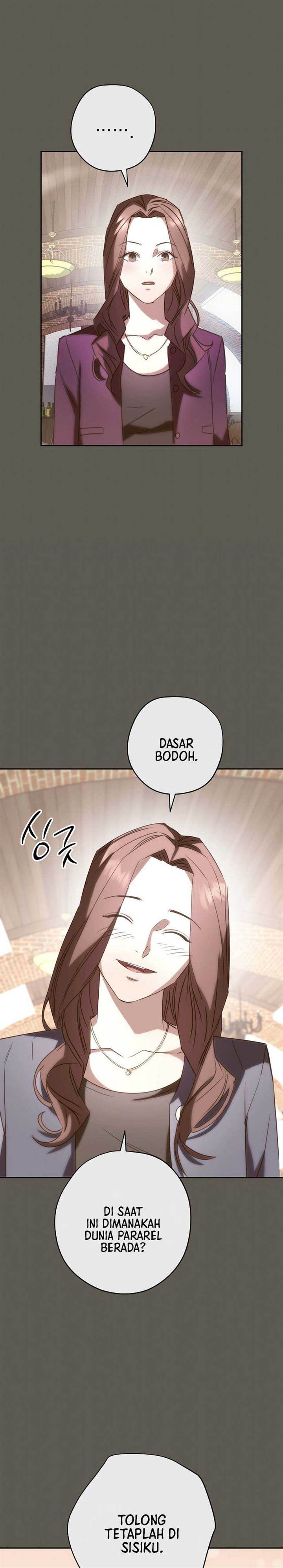 image-komik-the-live-chapter-176-17/34