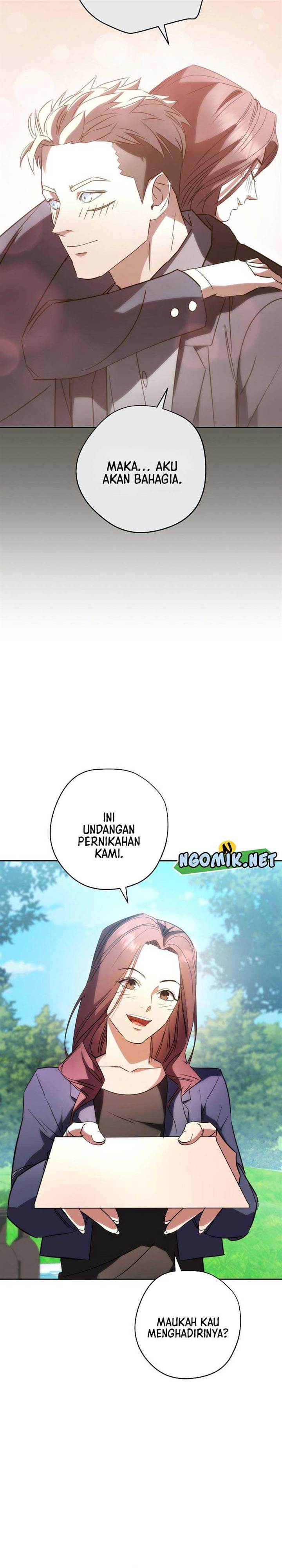 image-komik-the-live-chapter-176-18/34
