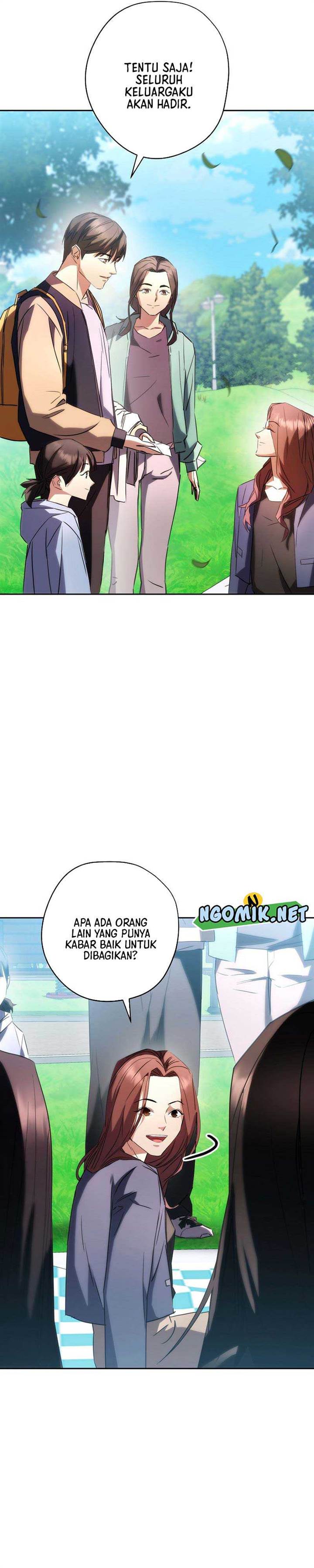 image-komik-the-live-chapter-176-19/34