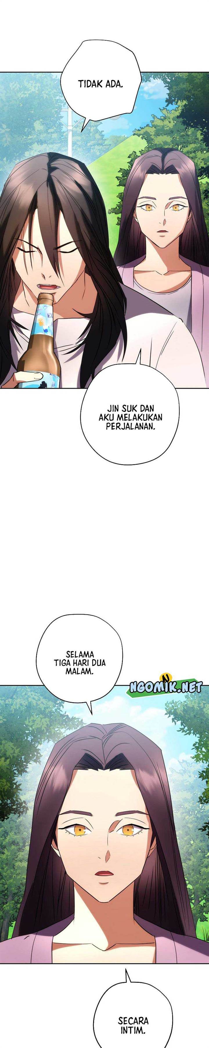 image-komik-the-live-chapter-176-20/34