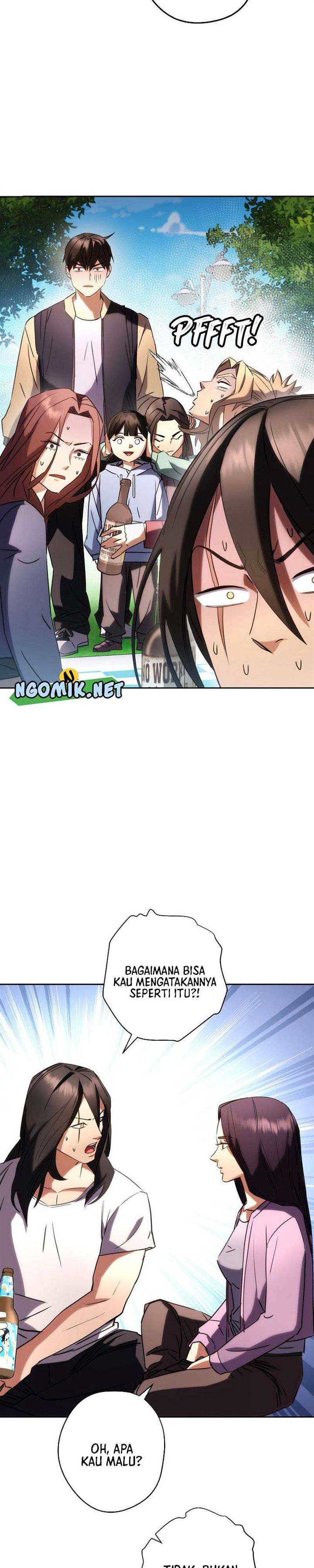 image-komik-the-live-chapter-176-21/34