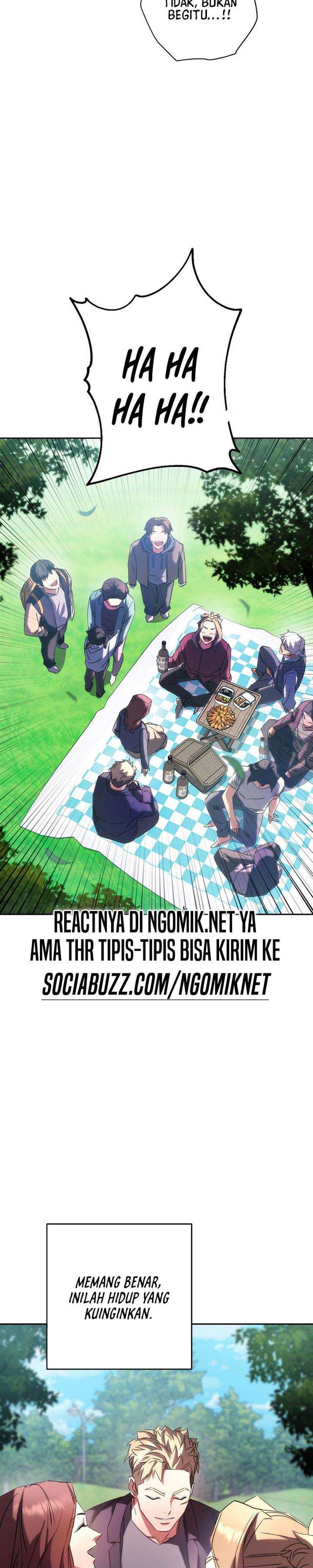 image-komik-the-live-chapter-176-22/34