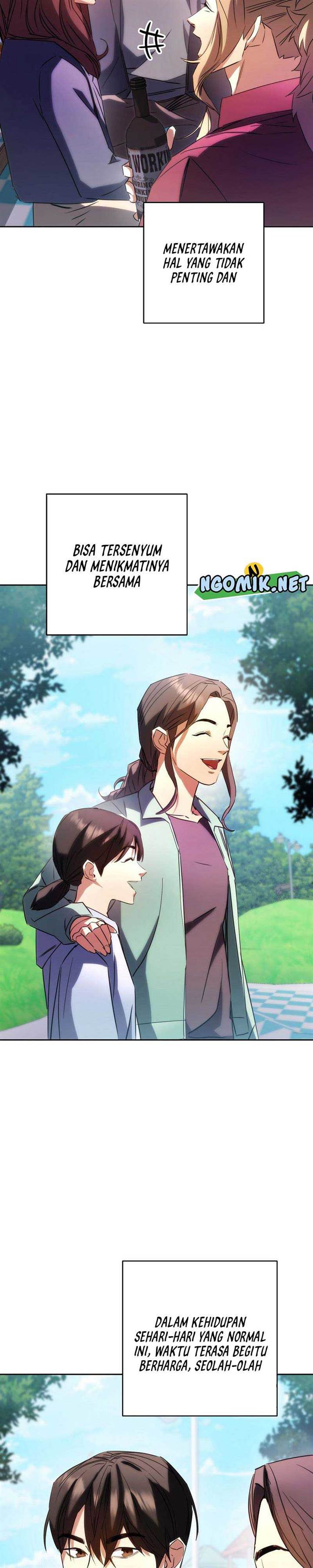 image-komik-the-live-chapter-176-23/34