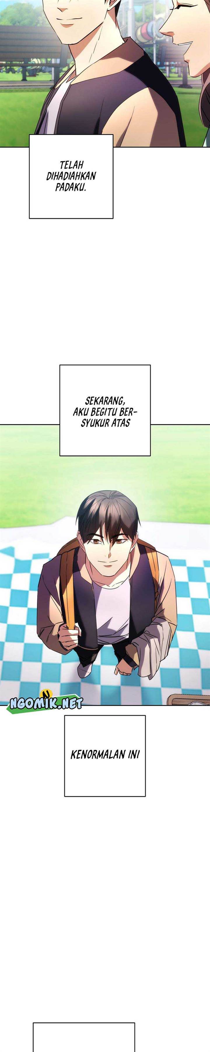 image-komik-the-live-chapter-176-24/34