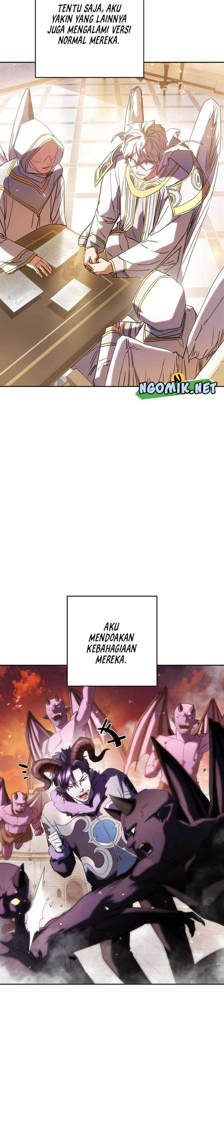 image-komik-the-live-chapter-176-25/34