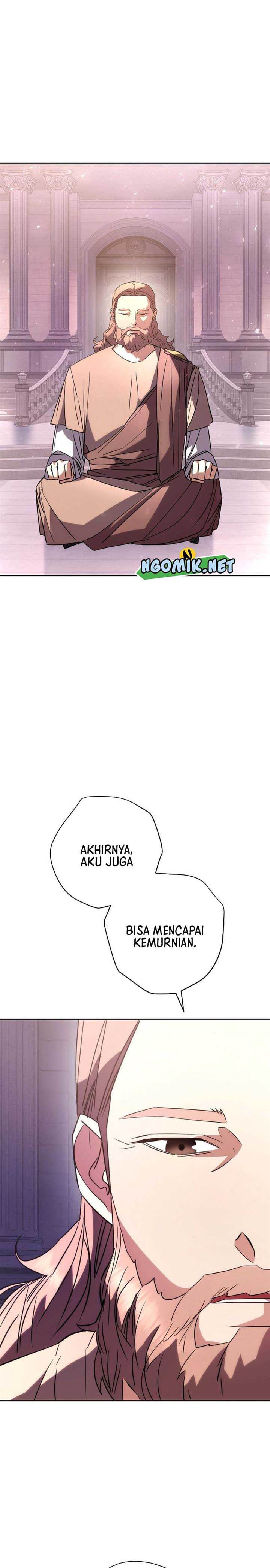 image-komik-the-live-chapter-176-26/34