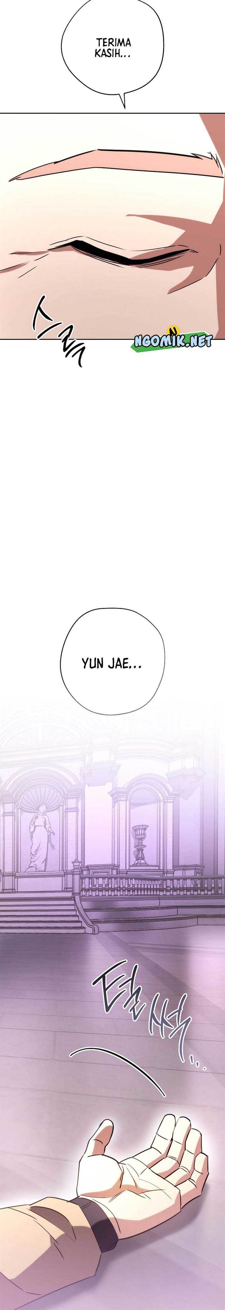 image-komik-the-live-chapter-176-27/34