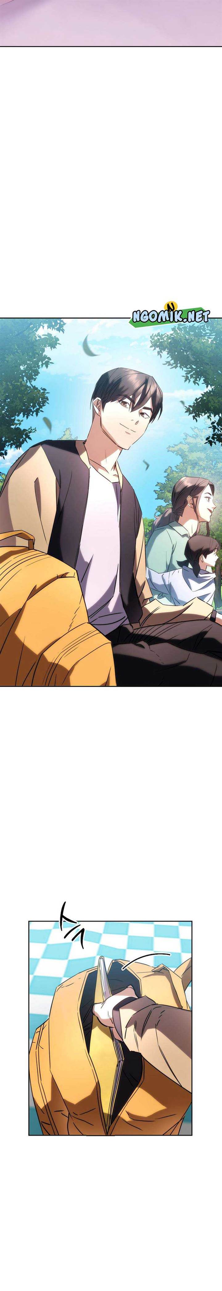 image-komik-the-live-chapter-176-28/34