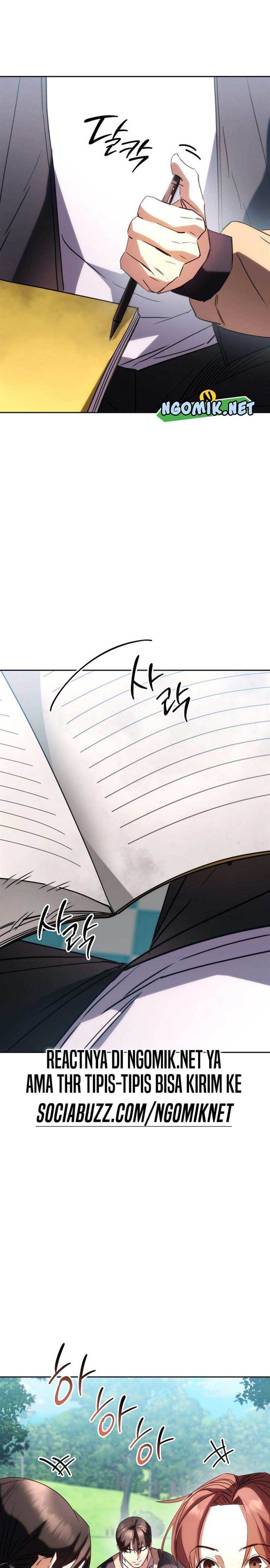 image-komik-the-live-chapter-176-29/34