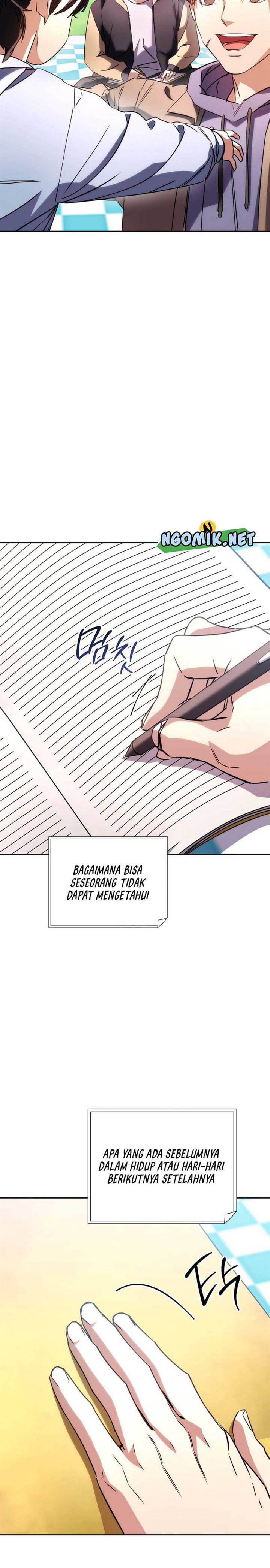 image-komik-the-live-chapter-176-30/34