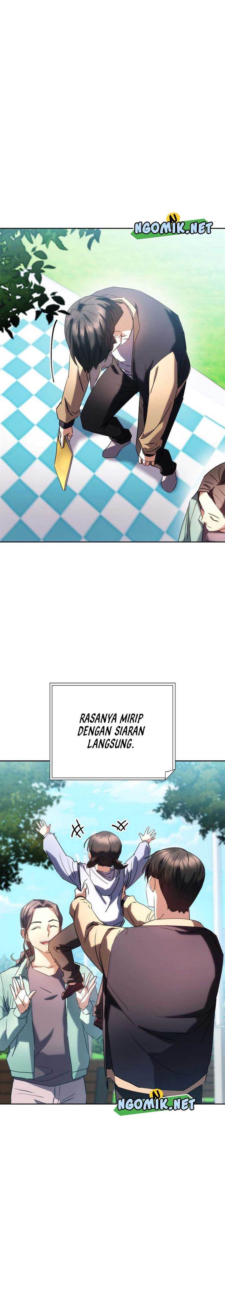 image-komik-the-live-chapter-176-31/34