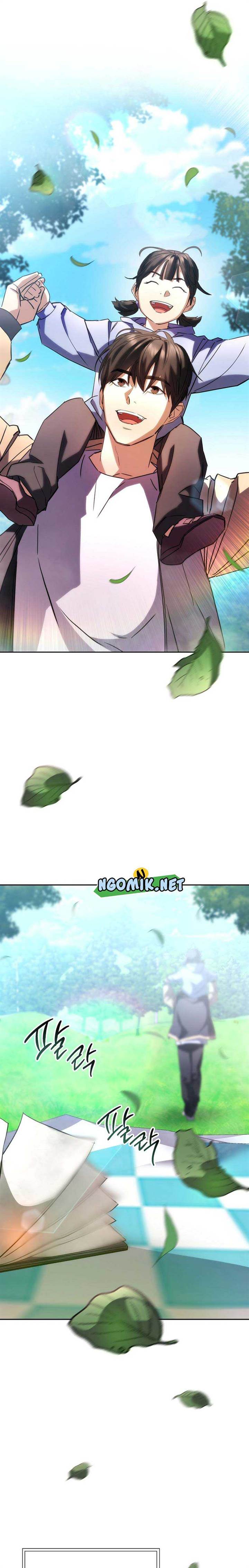 image-komik-the-live-chapter-176-32/34