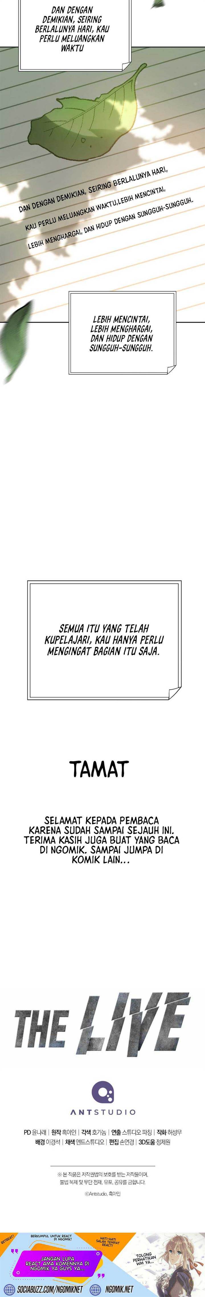 image-komik-the-live-chapter-176-33/34