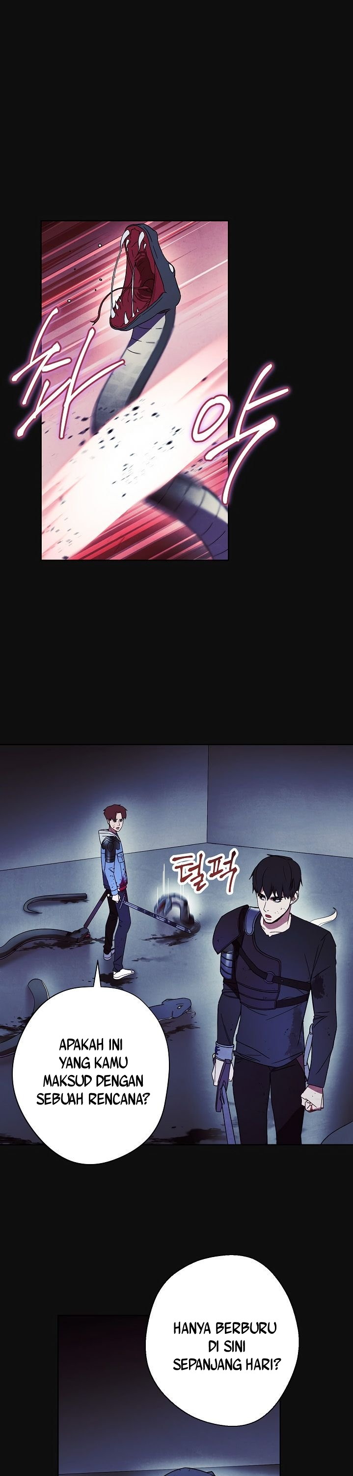 image-komik-the-live-chapter-18-1/33