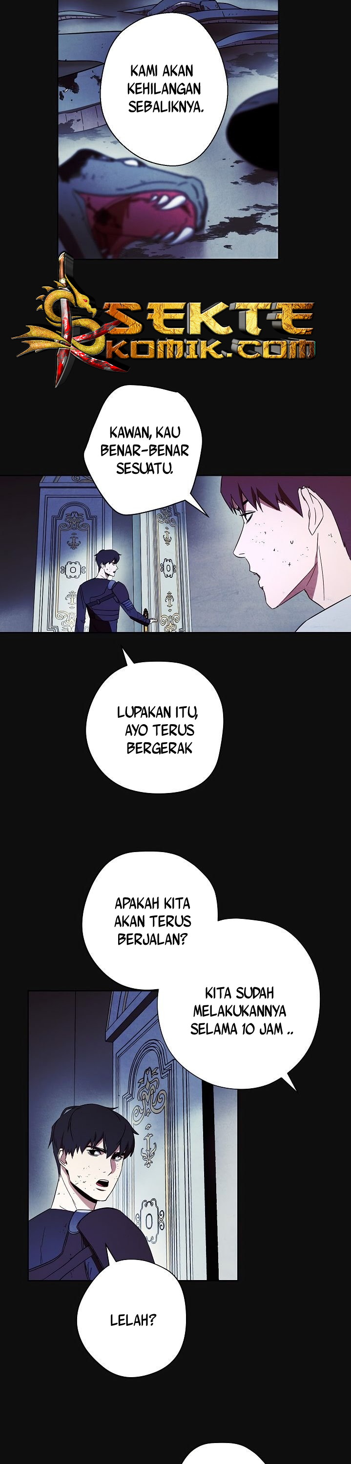 image-komik-the-live-chapter-18-2/33