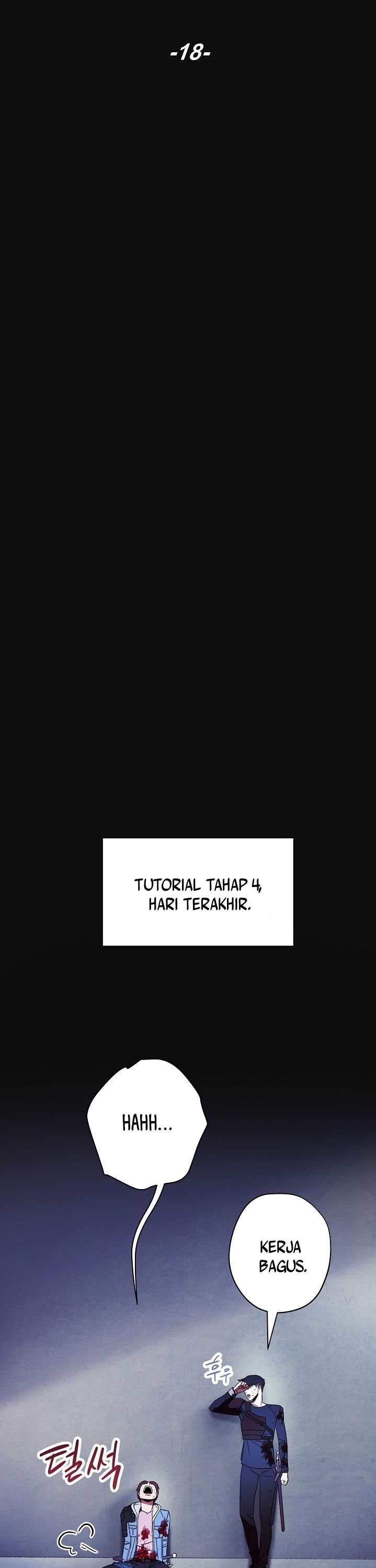 image-komik-the-live-chapter-18-4/33