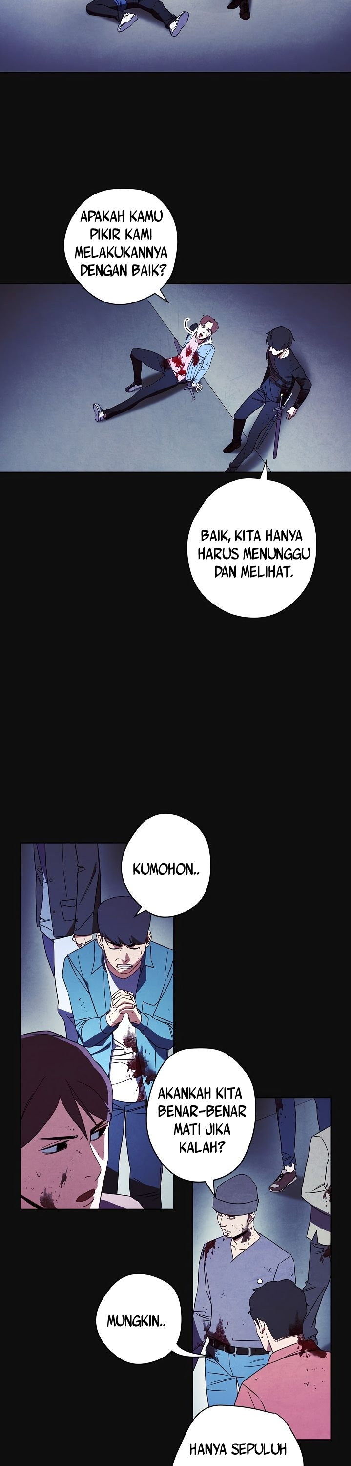 image-komik-the-live-chapter-18-5/33