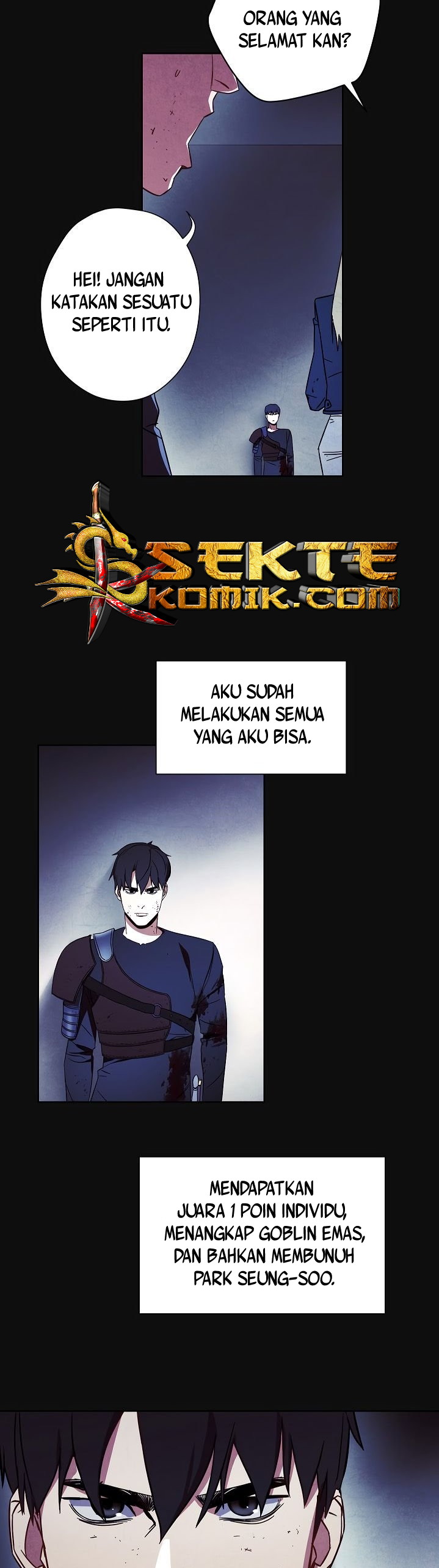 image-komik-the-live-chapter-18-6/33